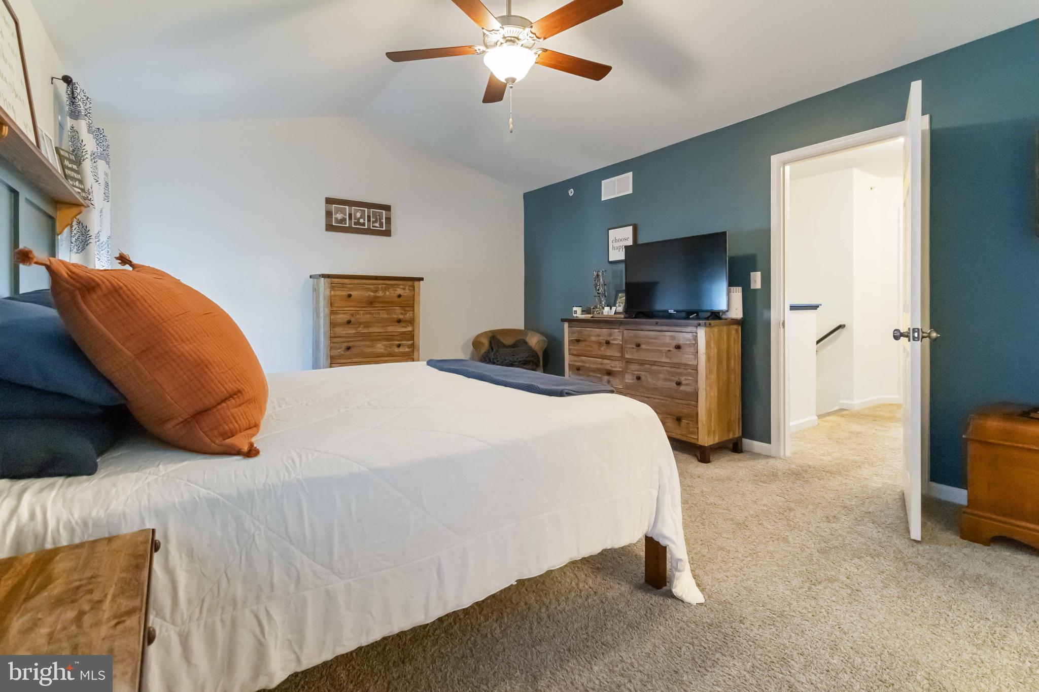 2312 Bartlett Rd