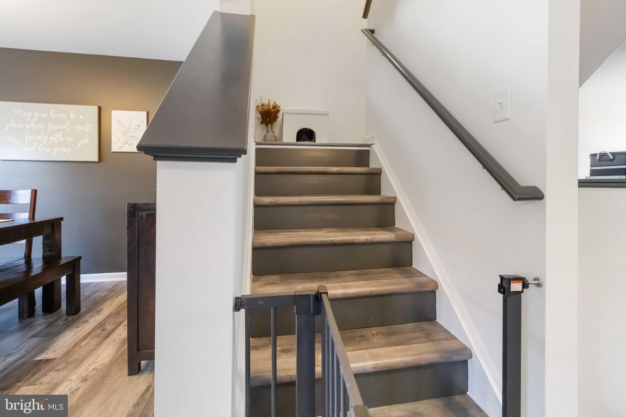 2312 Bartlett Rd