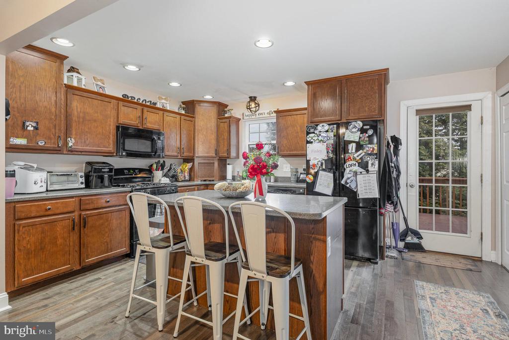 1913 Preserve Ln
