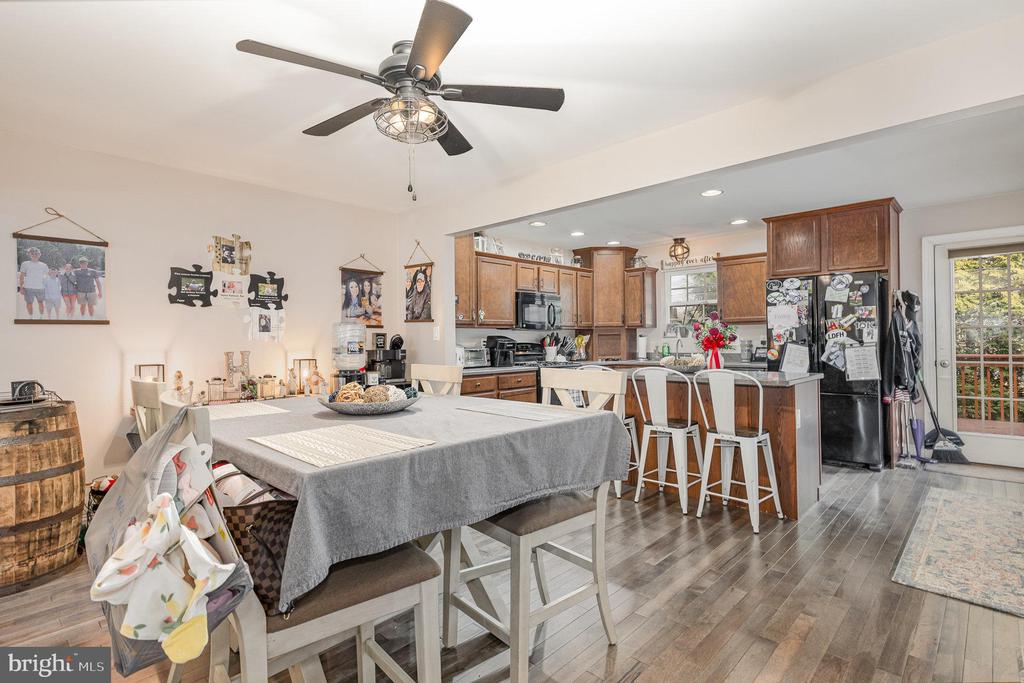1913 Preserve Ln