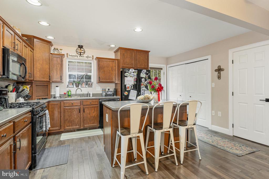 1913 Preserve Ln