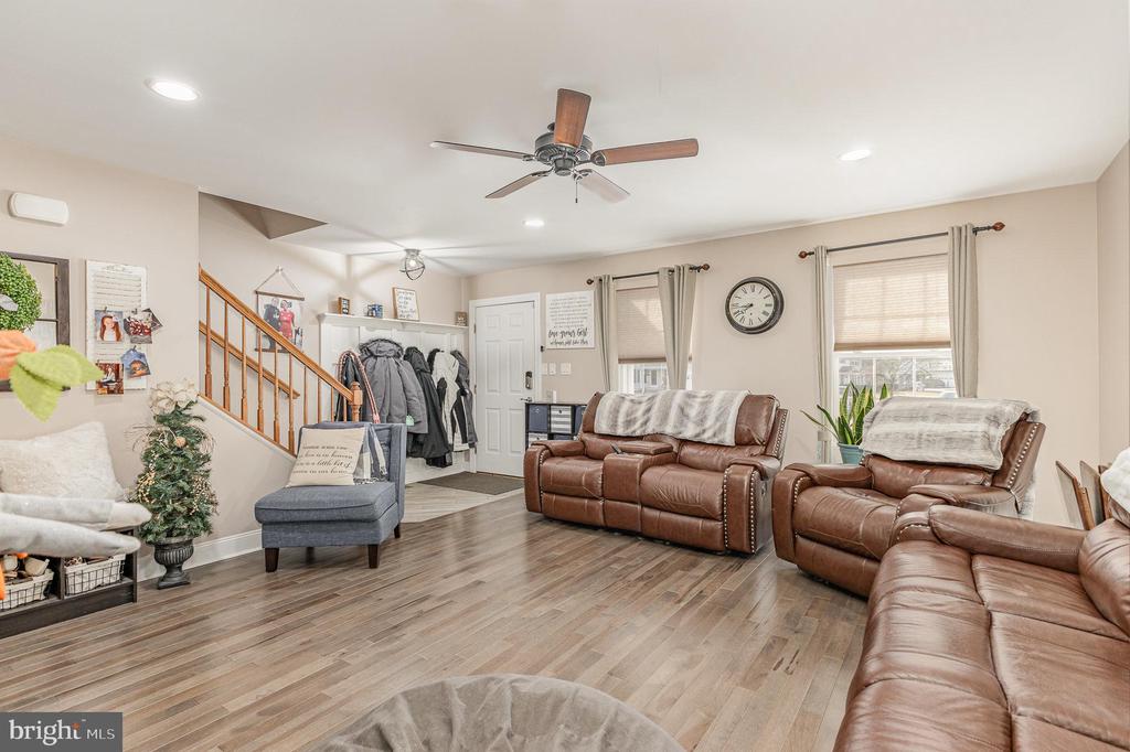 1913 Preserve Ln