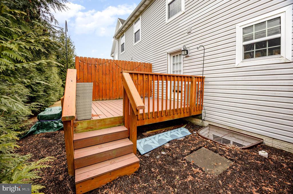 1913 Preserve Ln