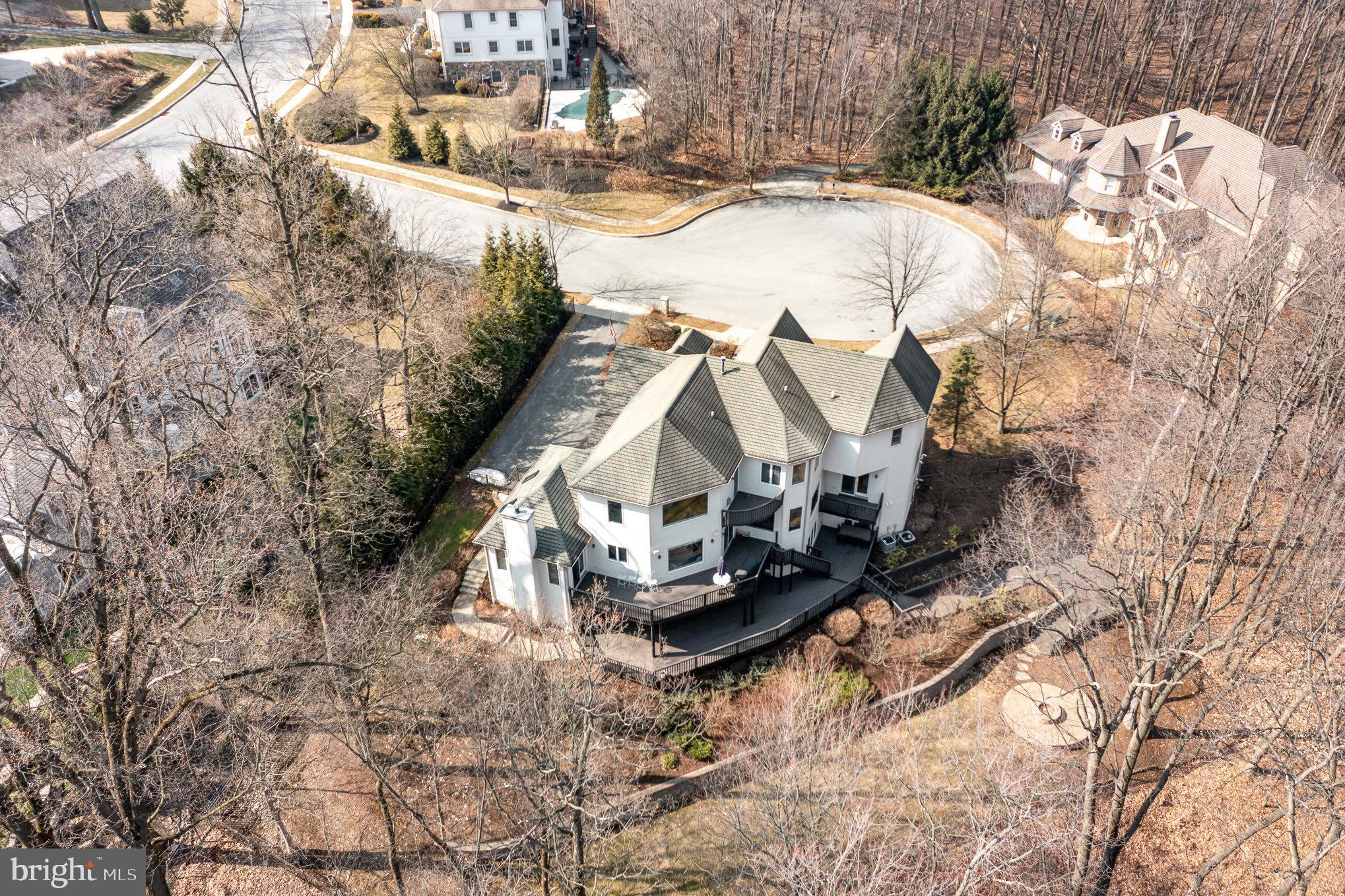 479 English Ivy Ct