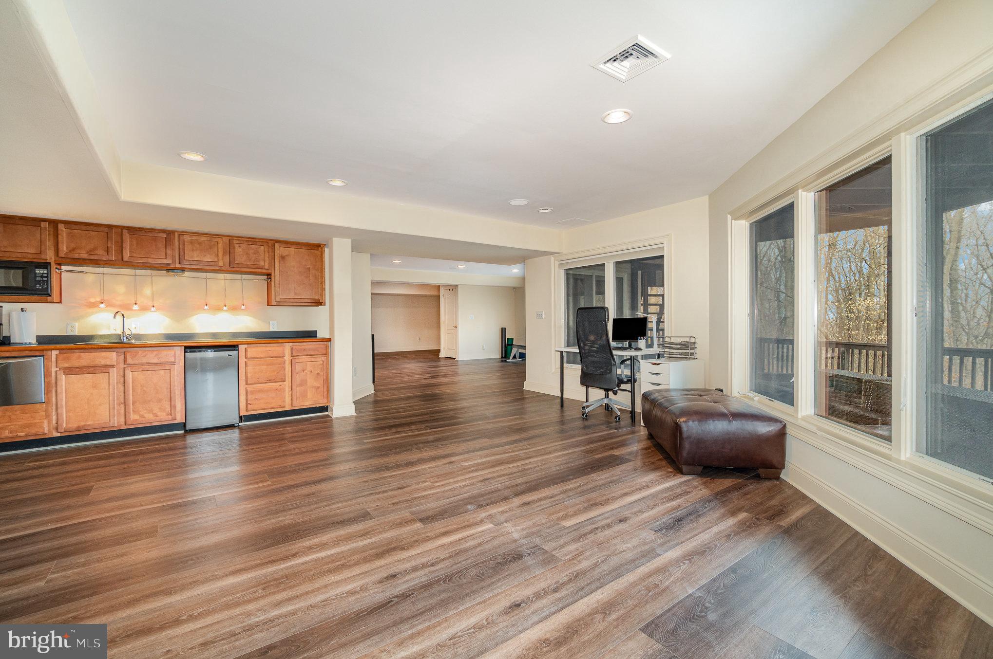 479 English Ivy Ct