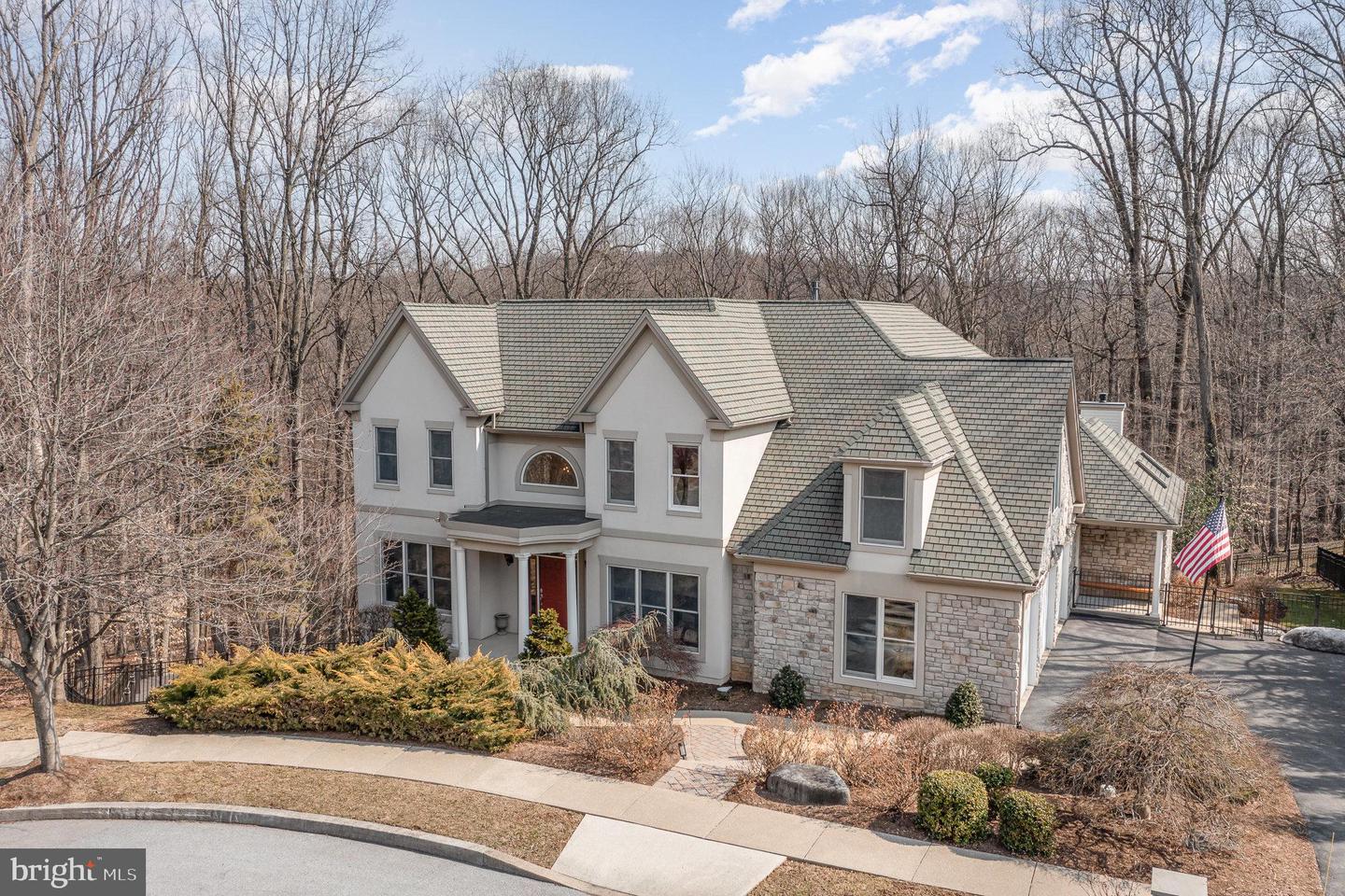 479 English Ivy Ct