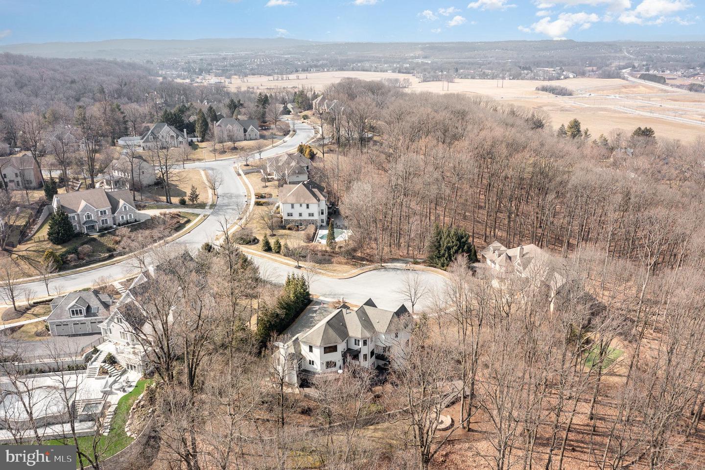 479 English Ivy Ct