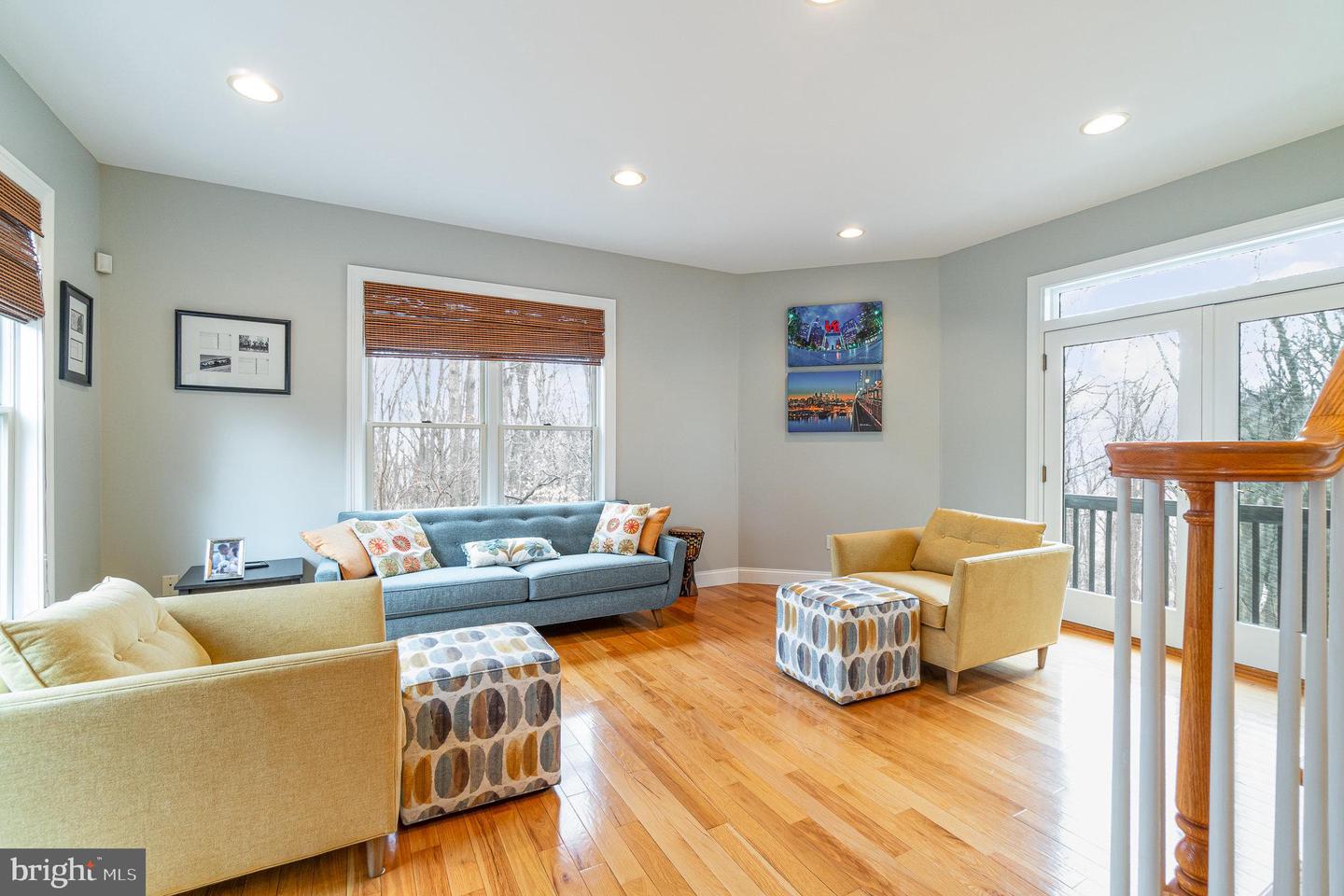 479 English Ivy Ct
