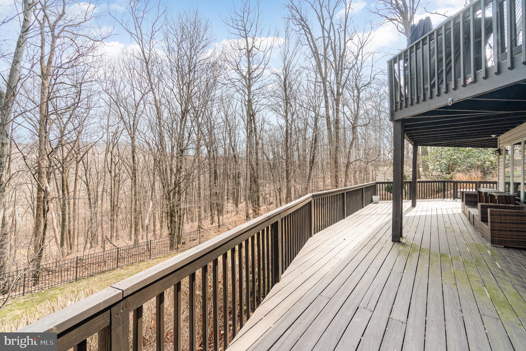 479 English Ivy Ct