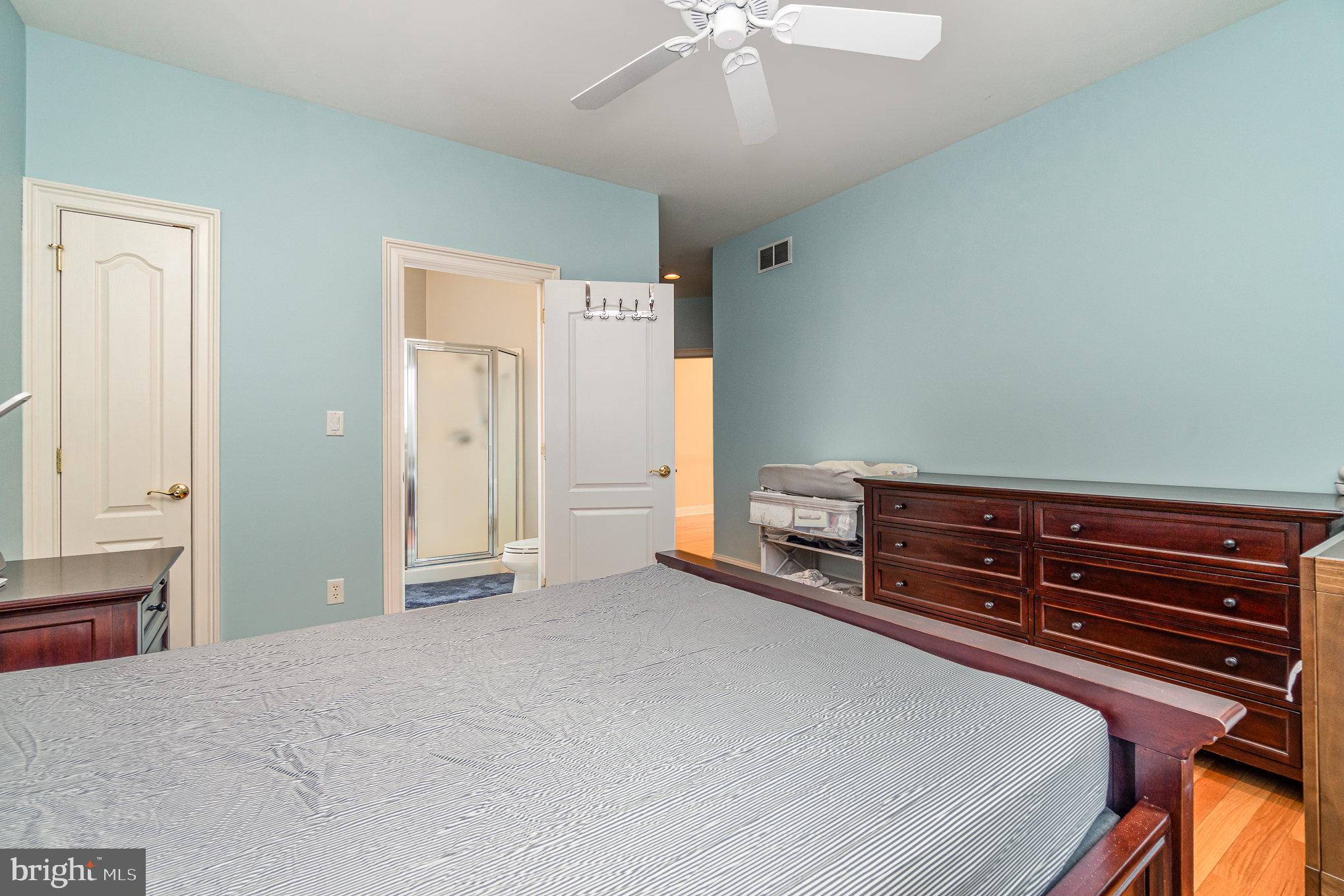 479 English Ivy Ct