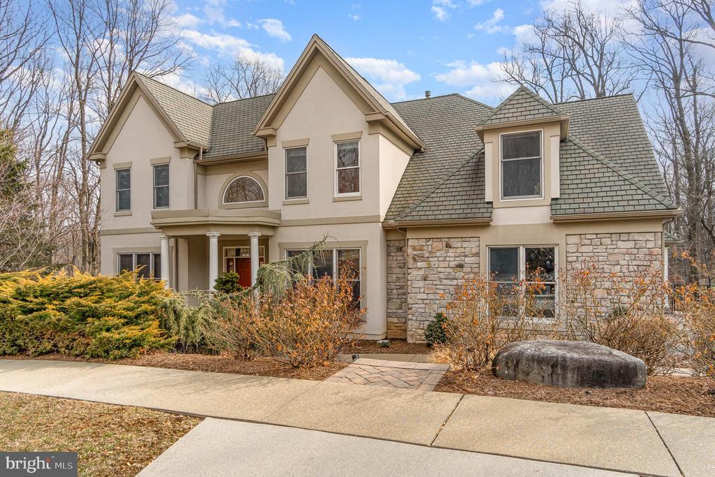 479 English Ivy Ct