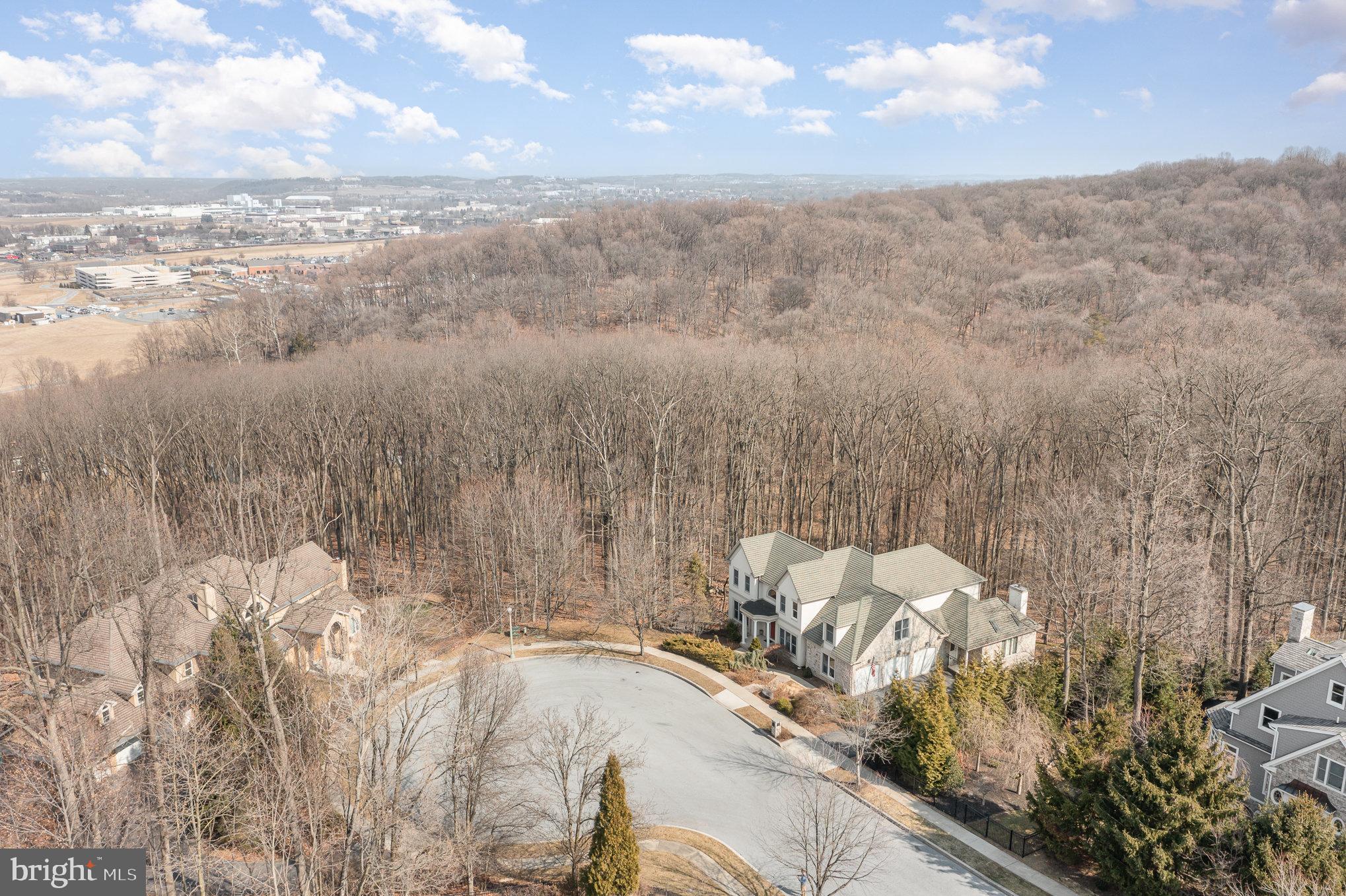 479 English Ivy Ct