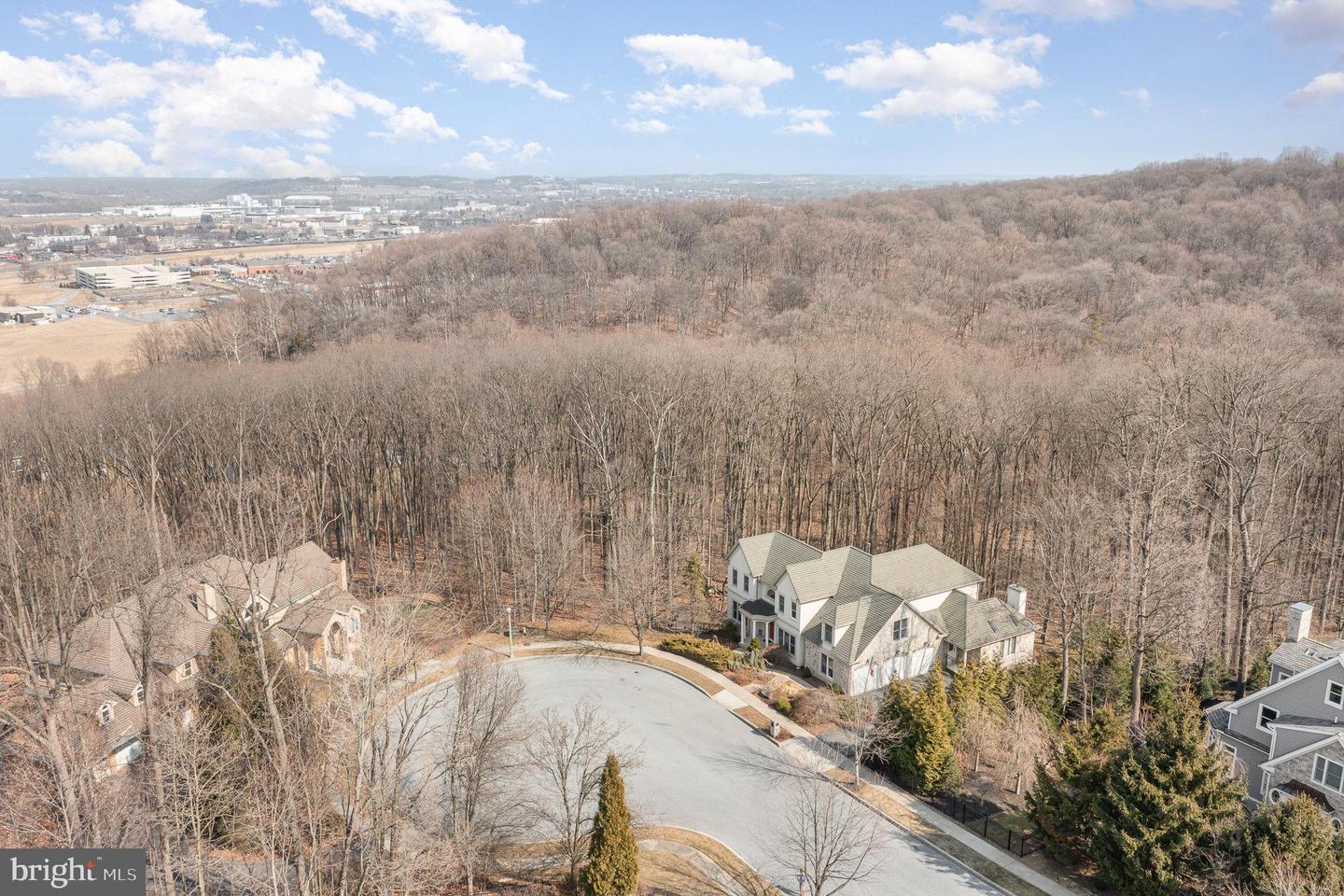 479 English Ivy Ct