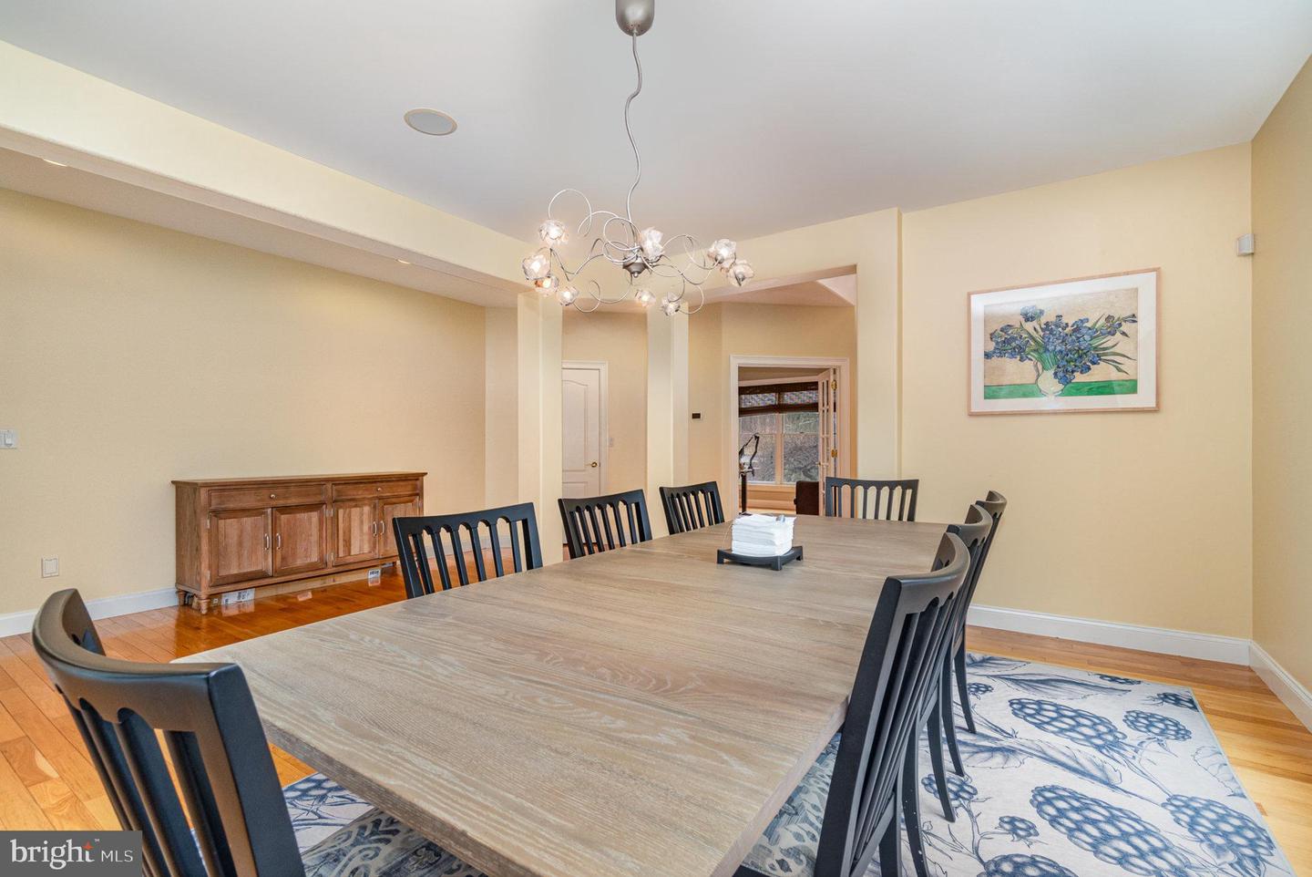 479 English Ivy Ct