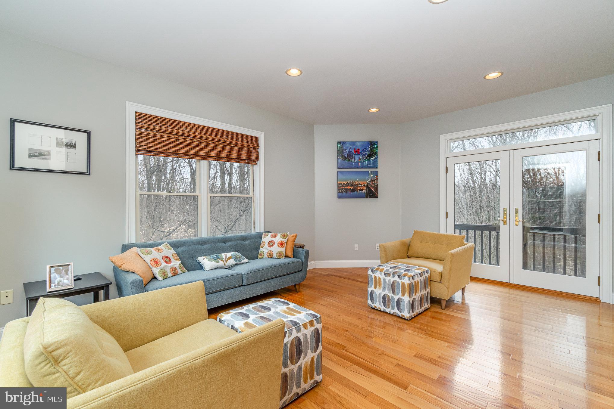479 English Ivy Ct