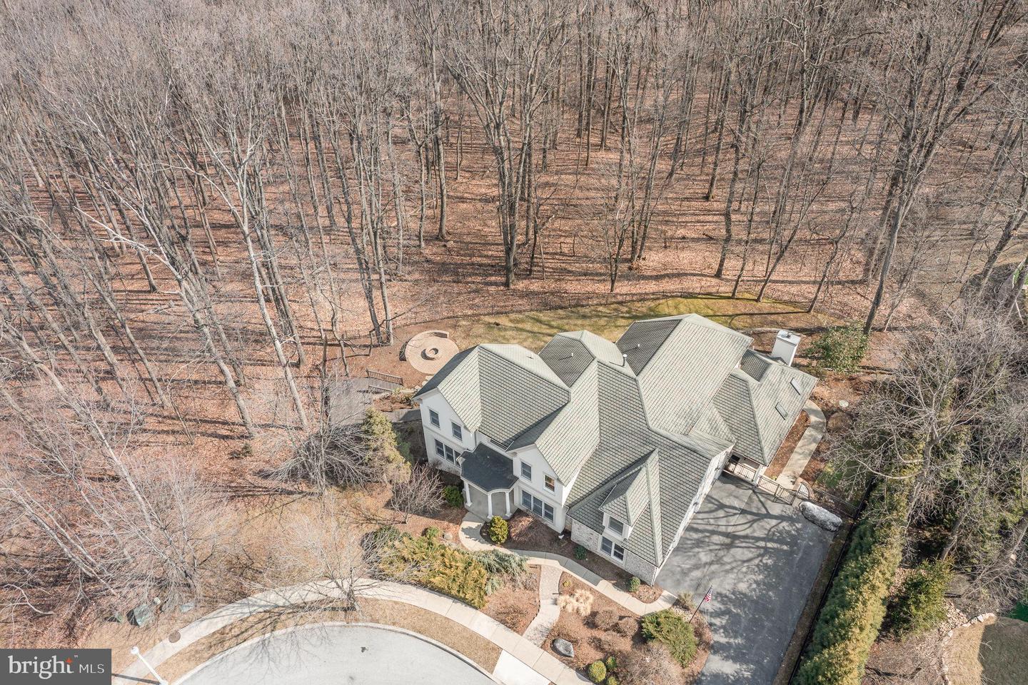 479 English Ivy Ct