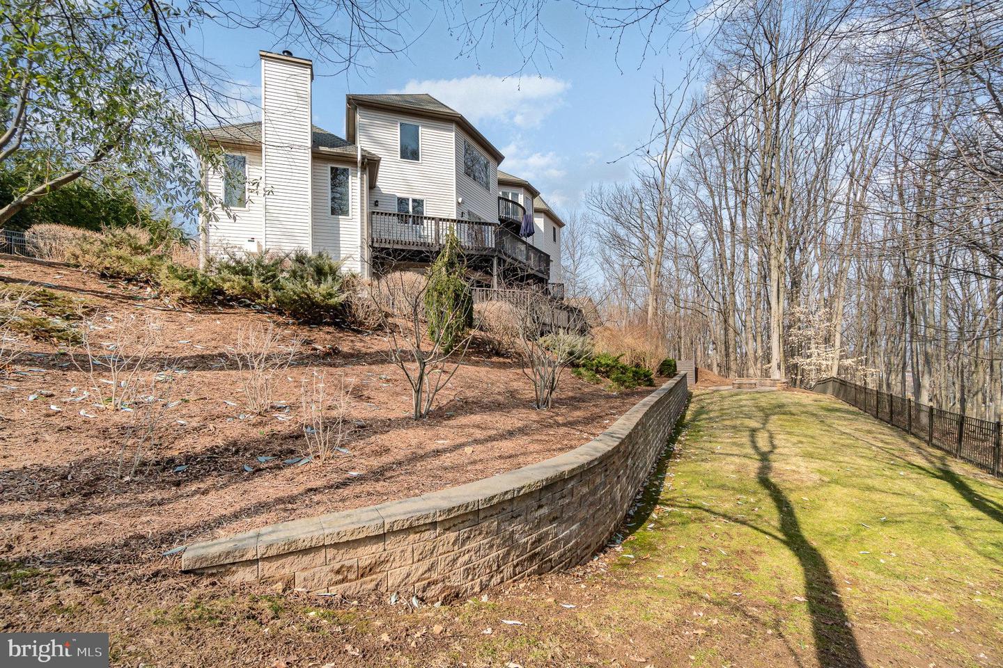 479 English Ivy Ct
