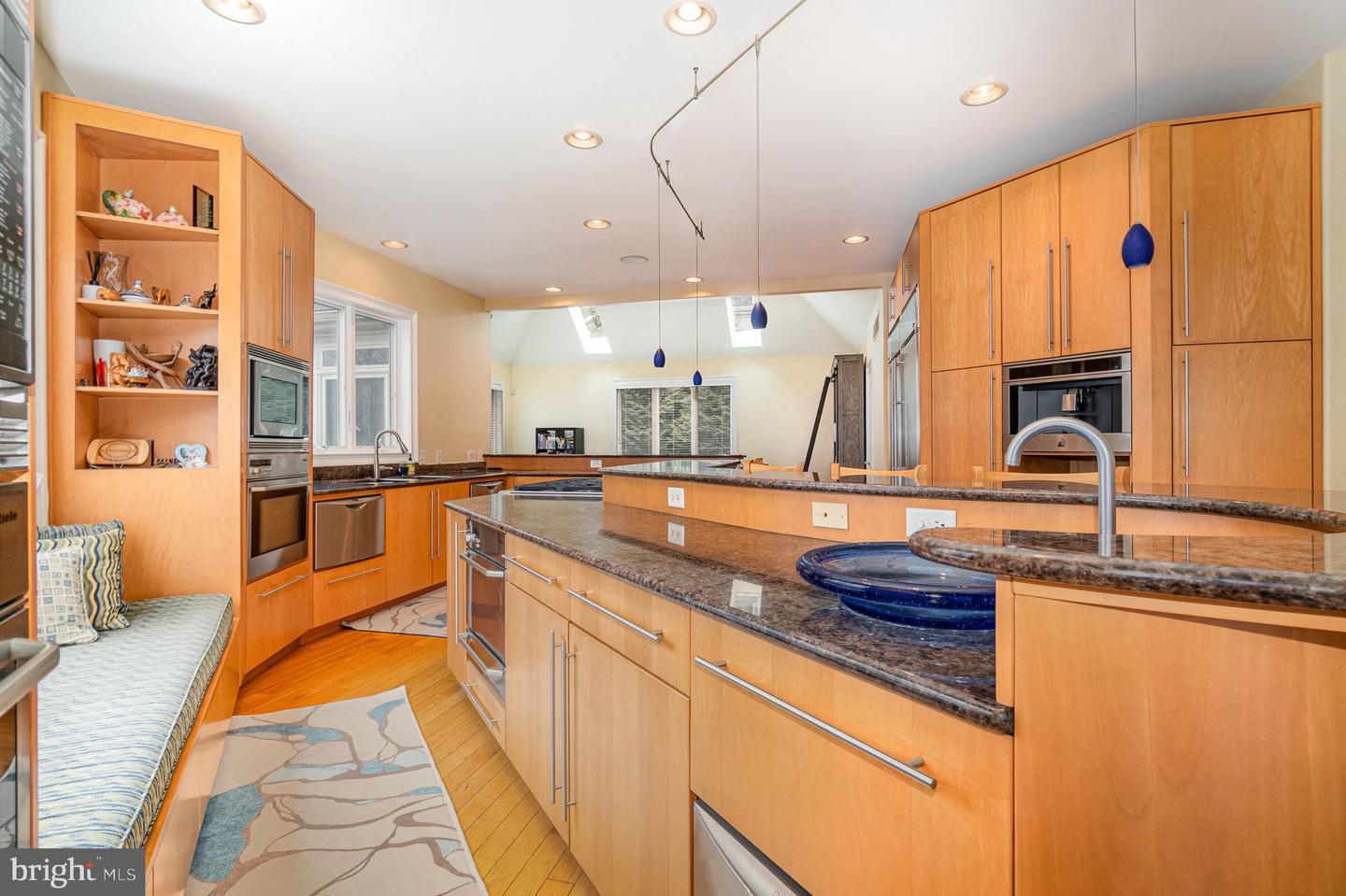 479 English Ivy Ct