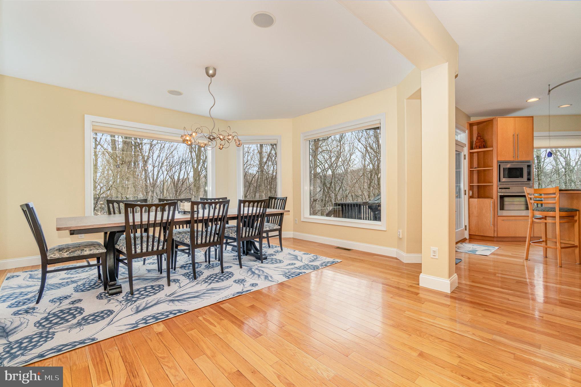 479 English Ivy Ct