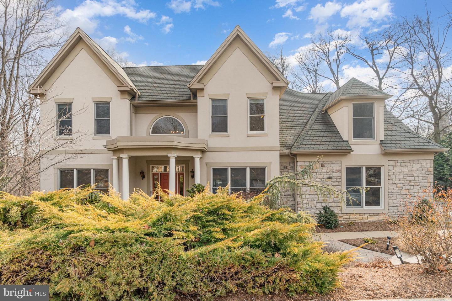 479 English Ivy Ct
