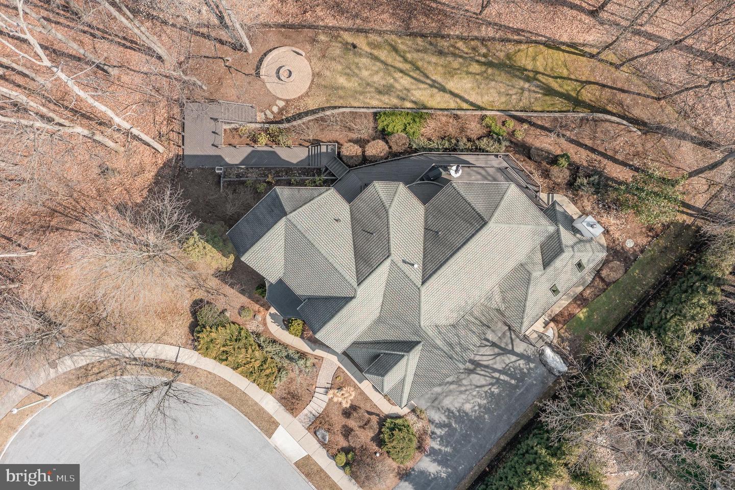 479 English Ivy Ct