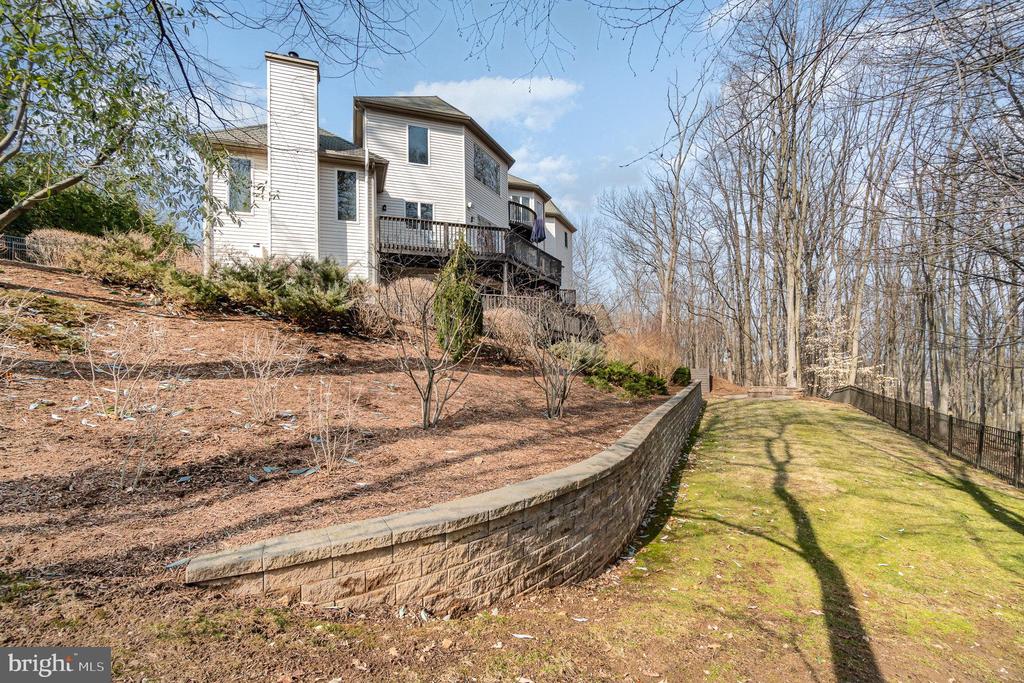 479 English Ivy Ct