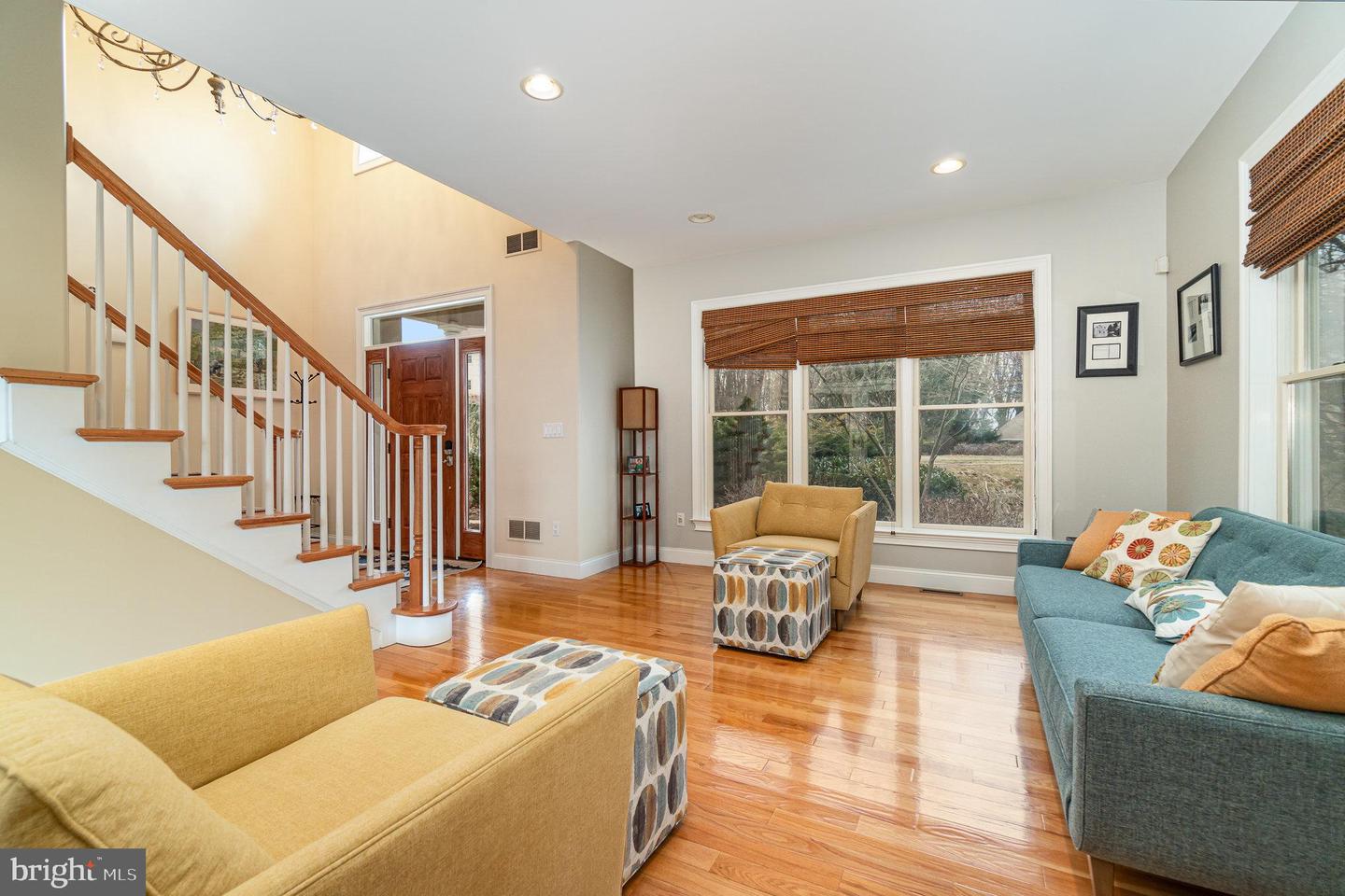 479 English Ivy Ct
