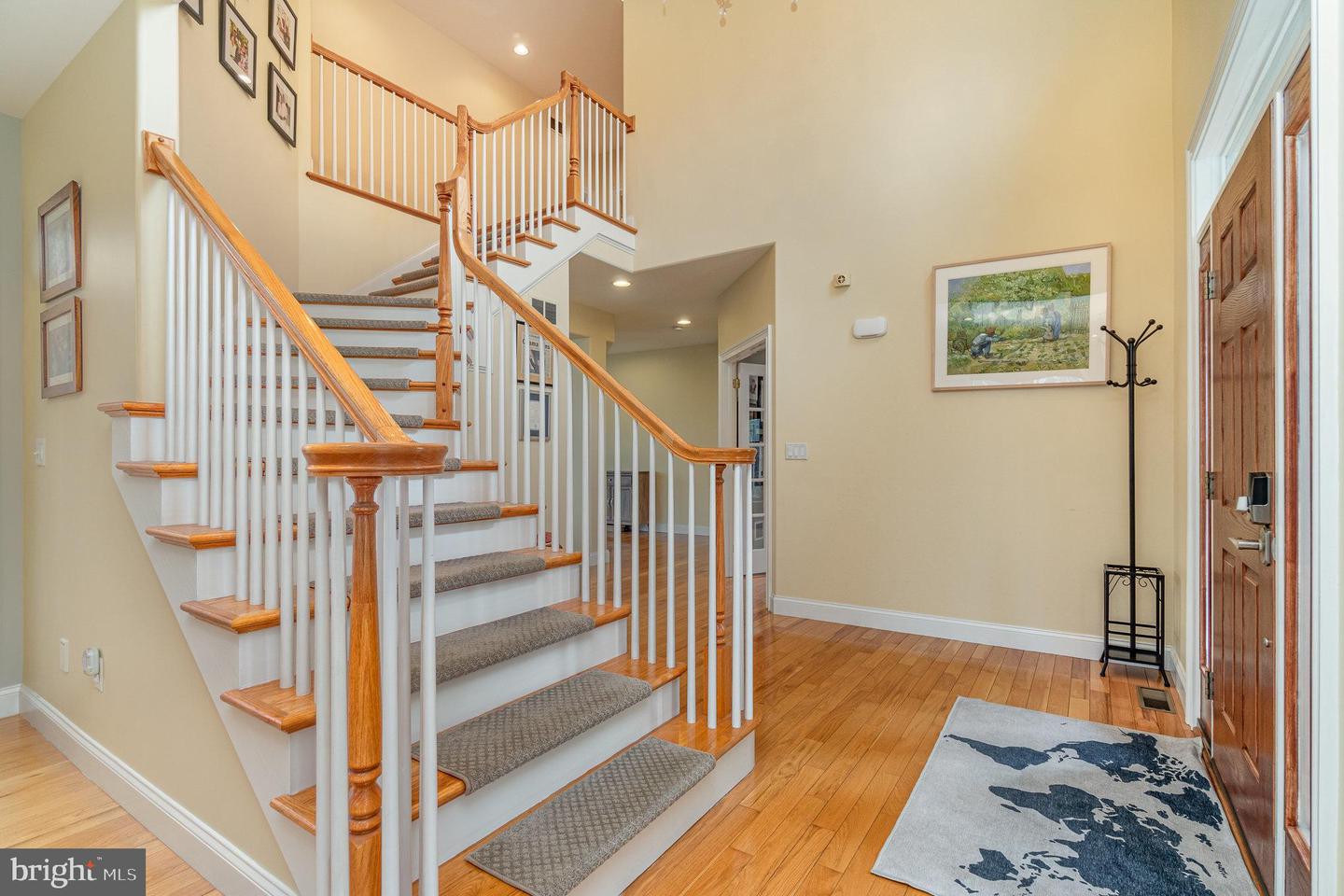 479 English Ivy Ct