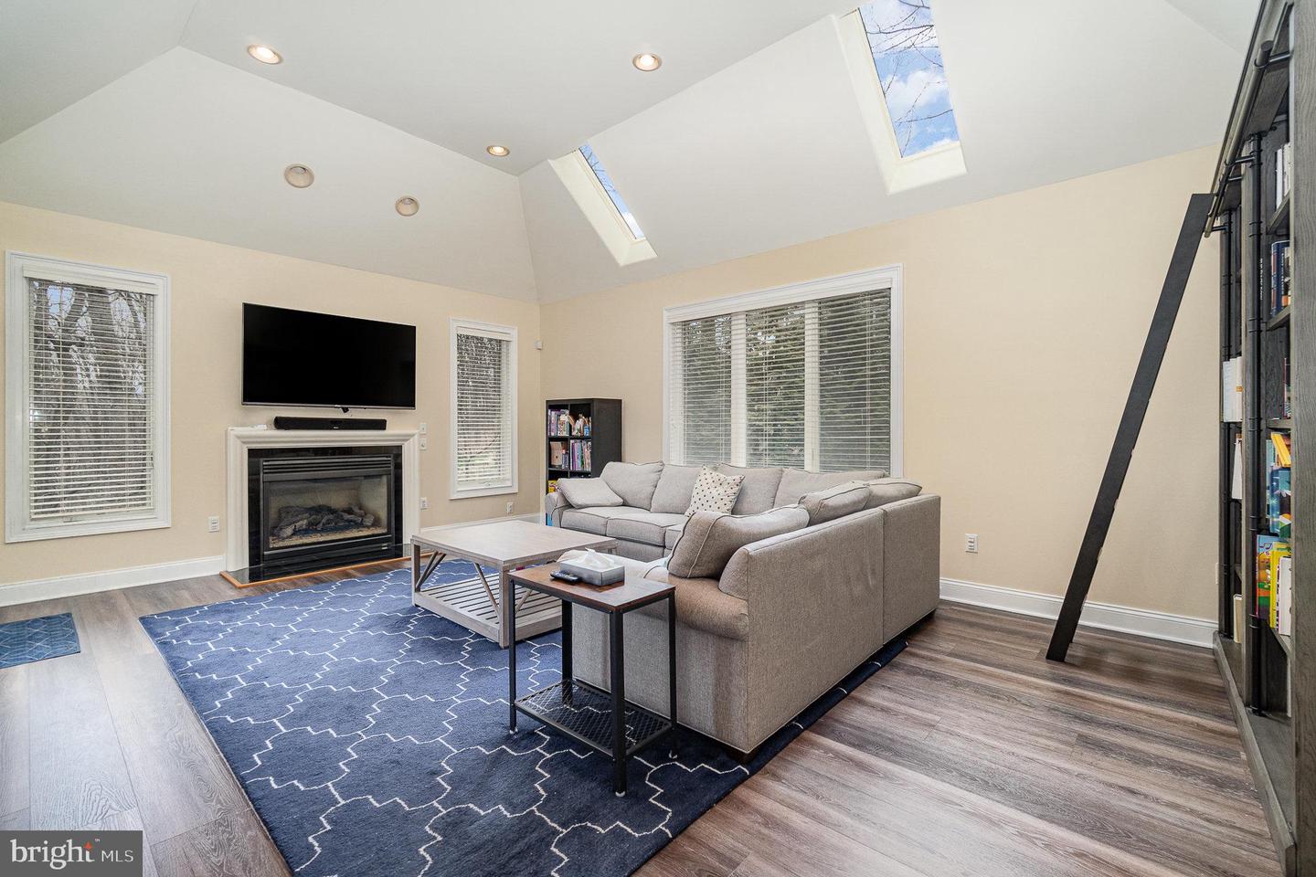 479 English Ivy Ct
