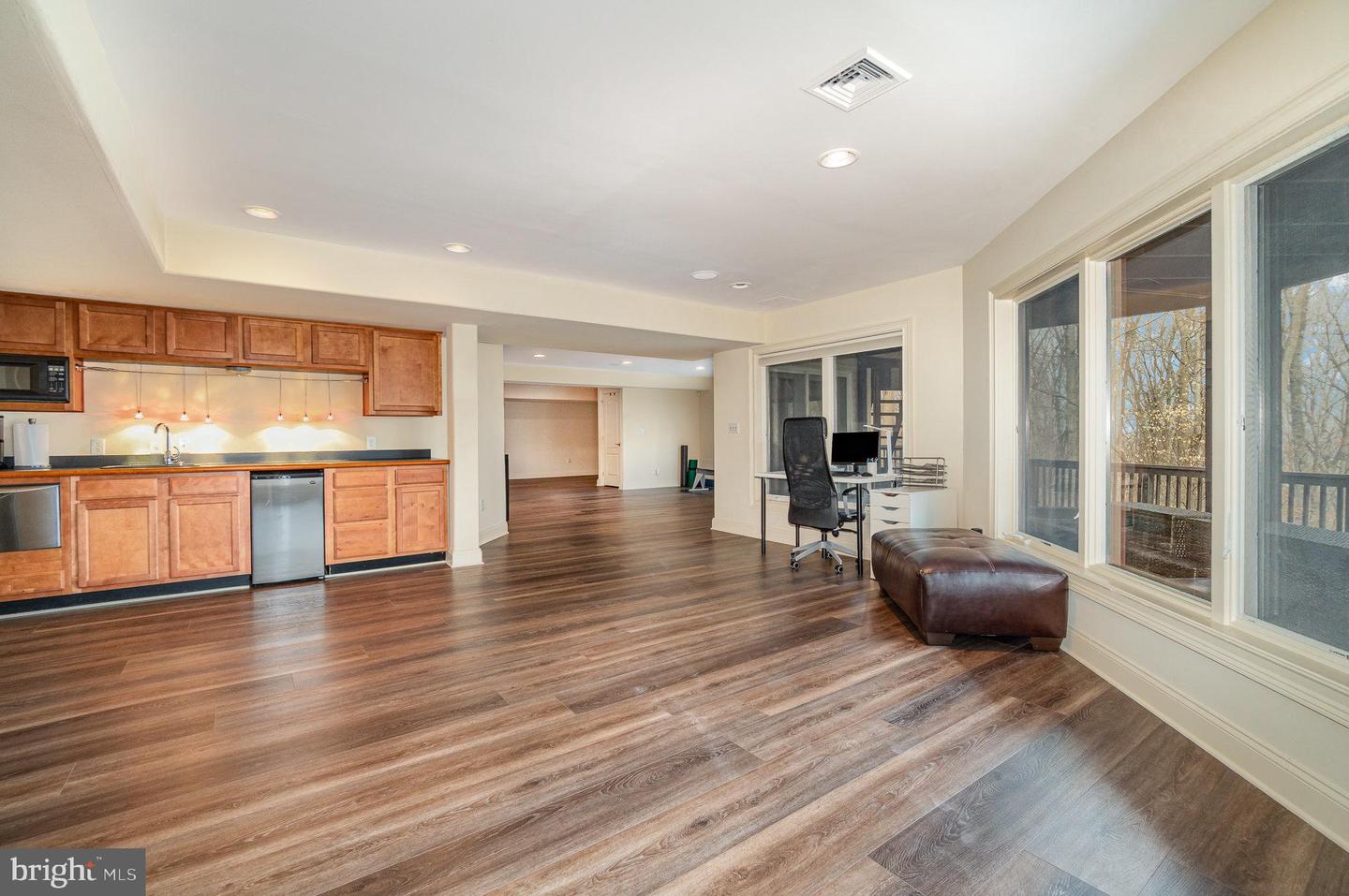 479 English Ivy Ct