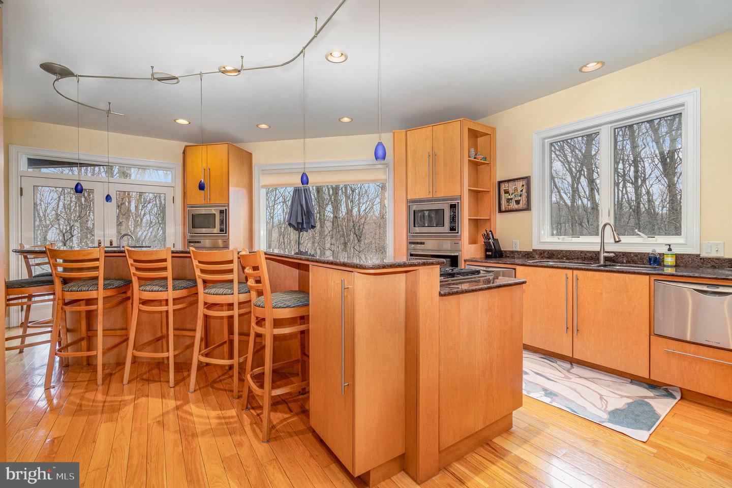 479 English Ivy Ct