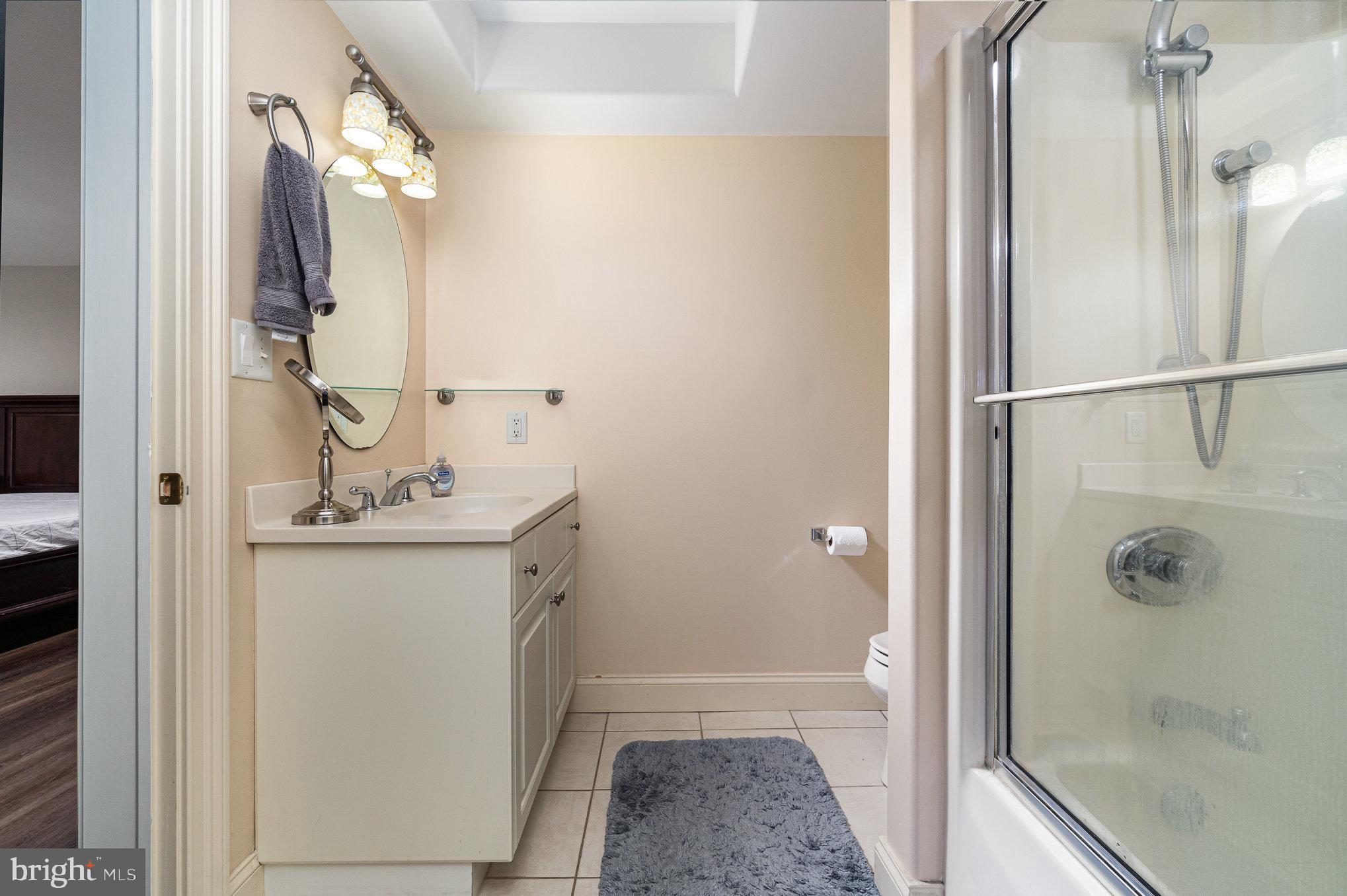 479 English Ivy Ct