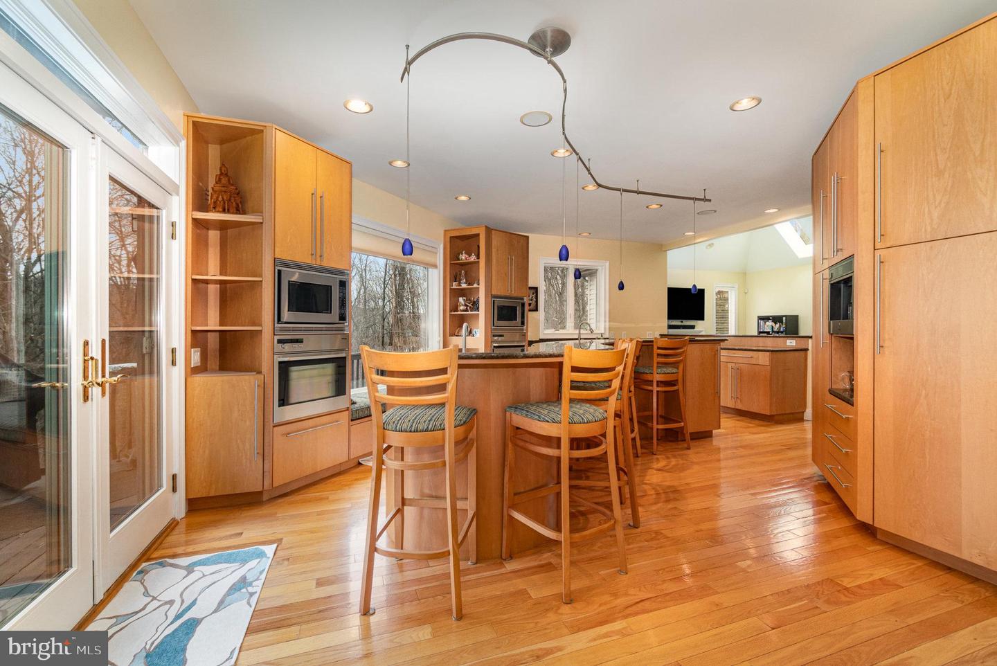 479 English Ivy Ct