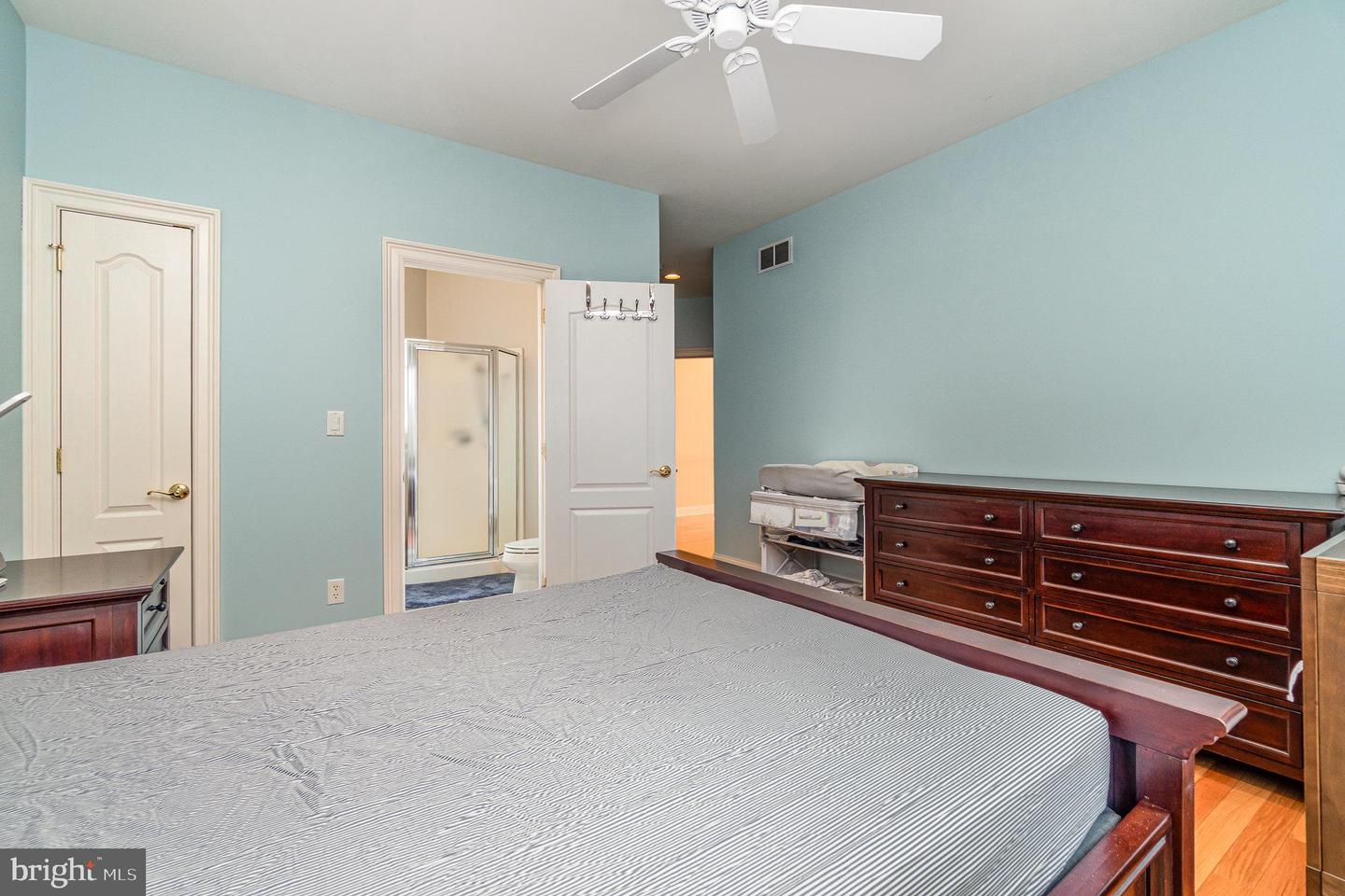 479 English Ivy Ct