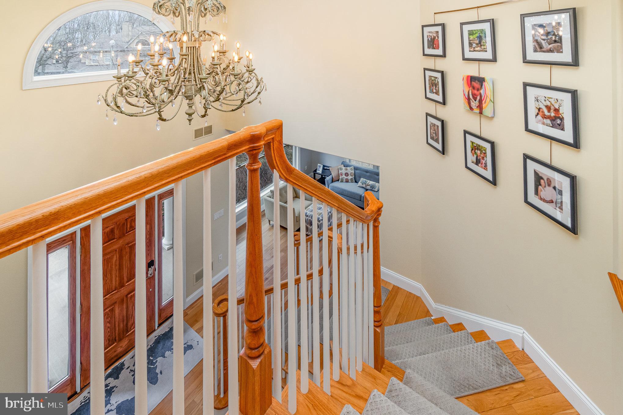 479 English Ivy Ct