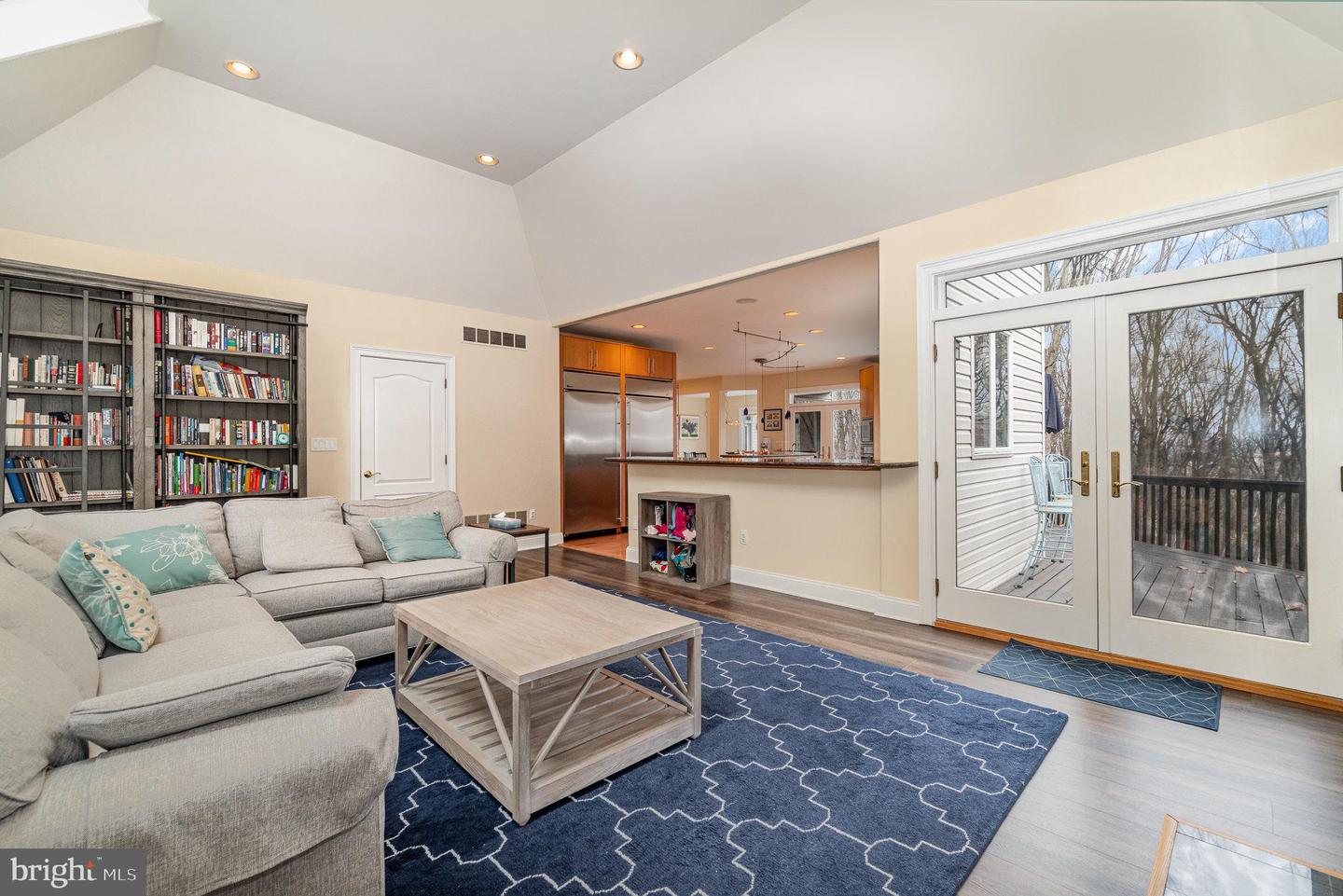 479 English Ivy Ct