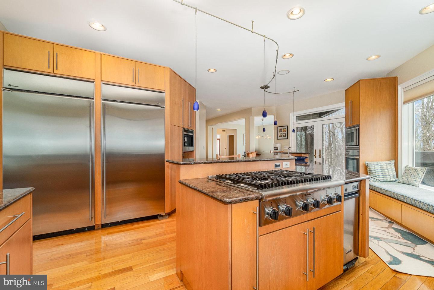 479 English Ivy Ct