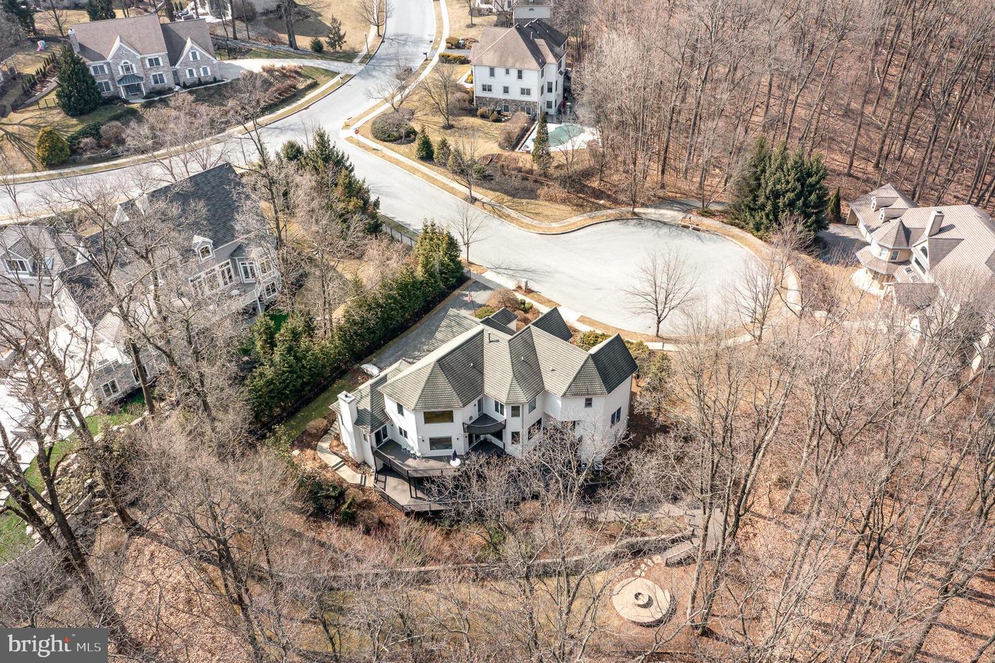 479 English Ivy Ct