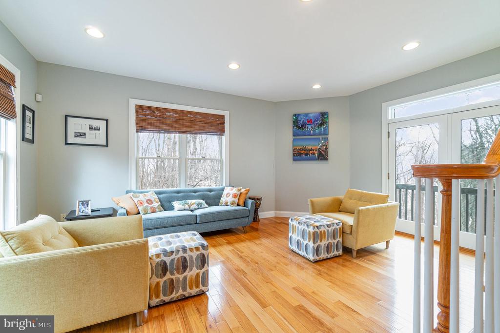 479 English Ivy Ct