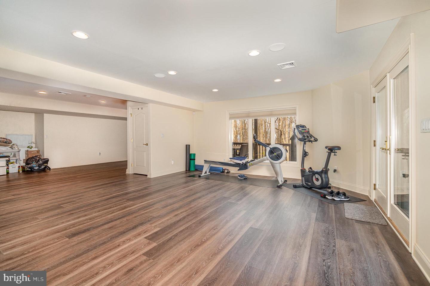 479 English Ivy Ct
