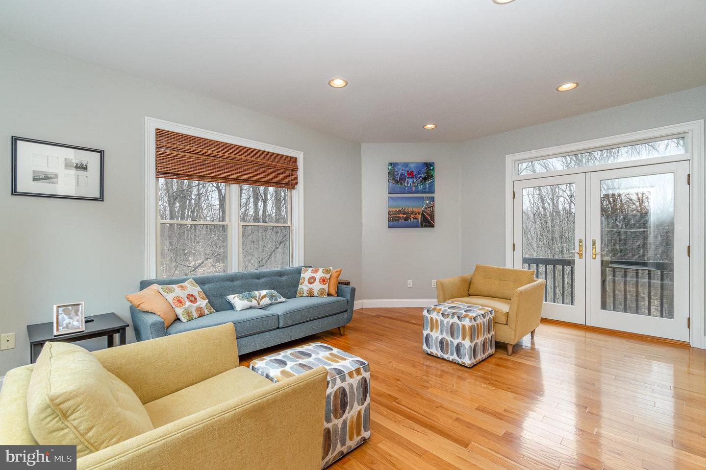 479 English Ivy Ct