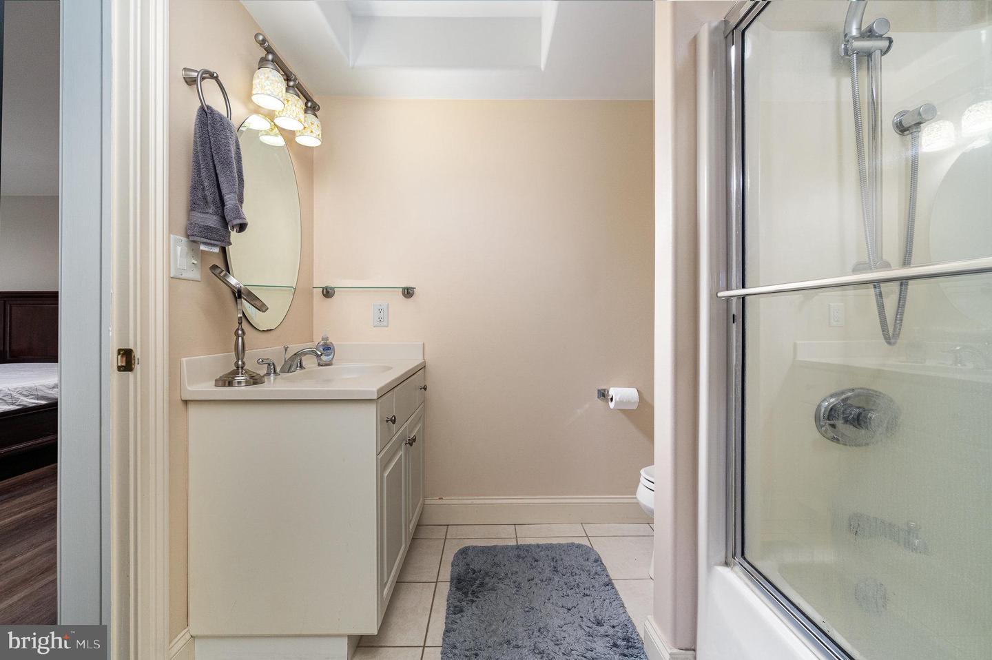 479 English Ivy Ct