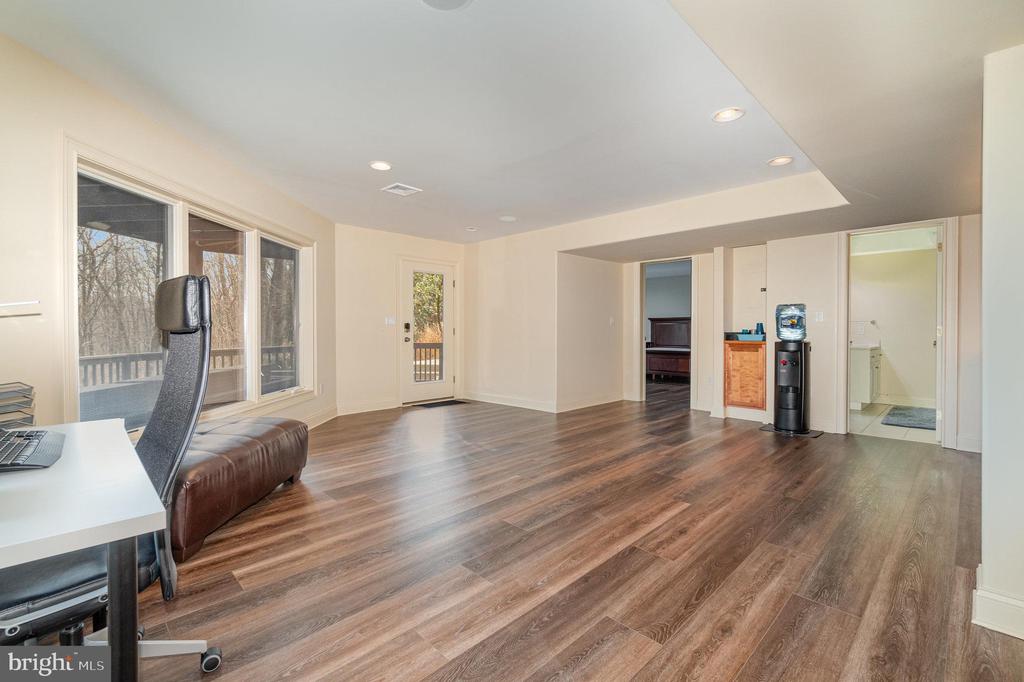 479 English Ivy Ct