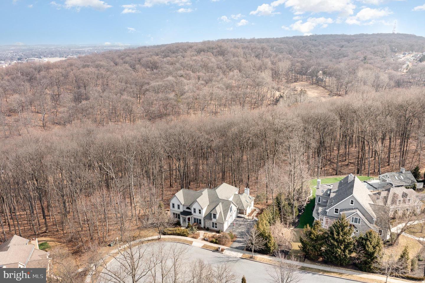 479 English Ivy Ct