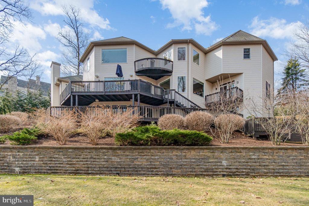 479 English Ivy Ct
