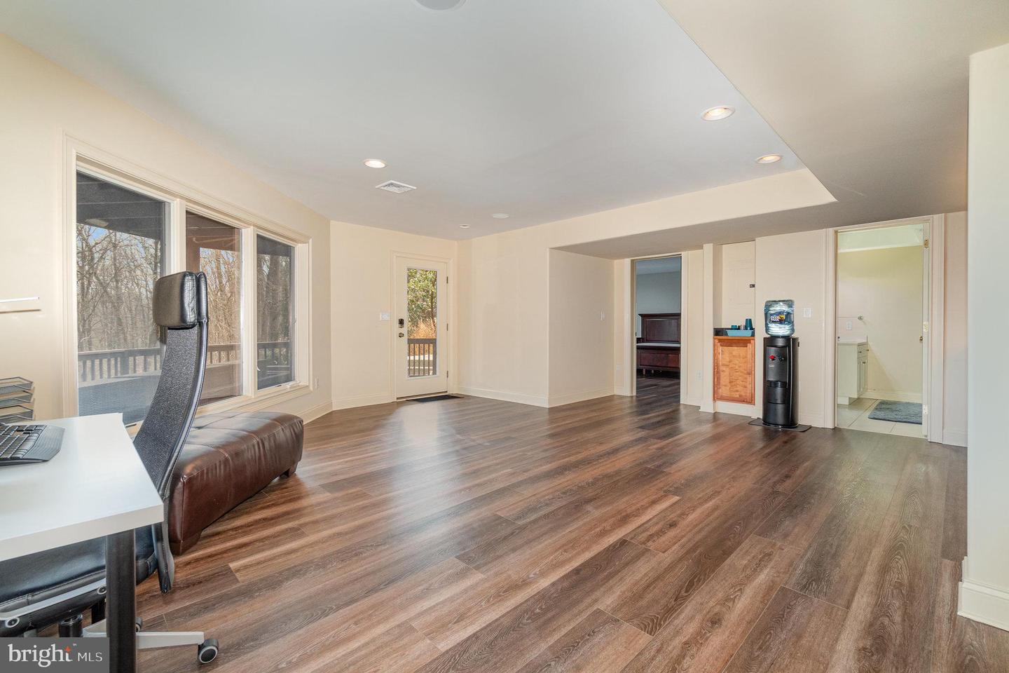 479 English Ivy Ct
