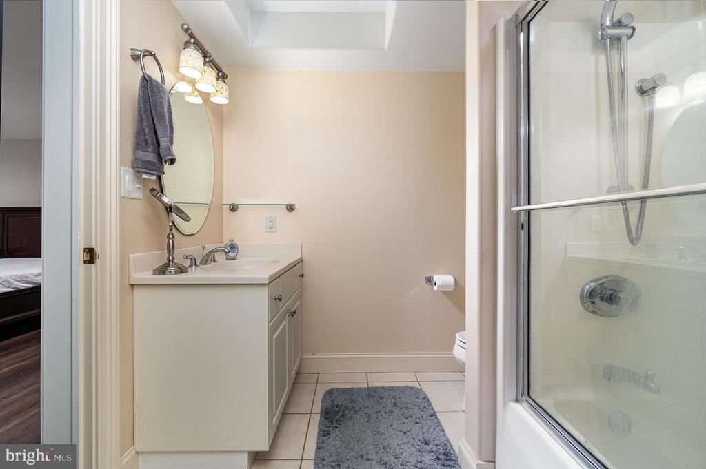 479 English Ivy Ct