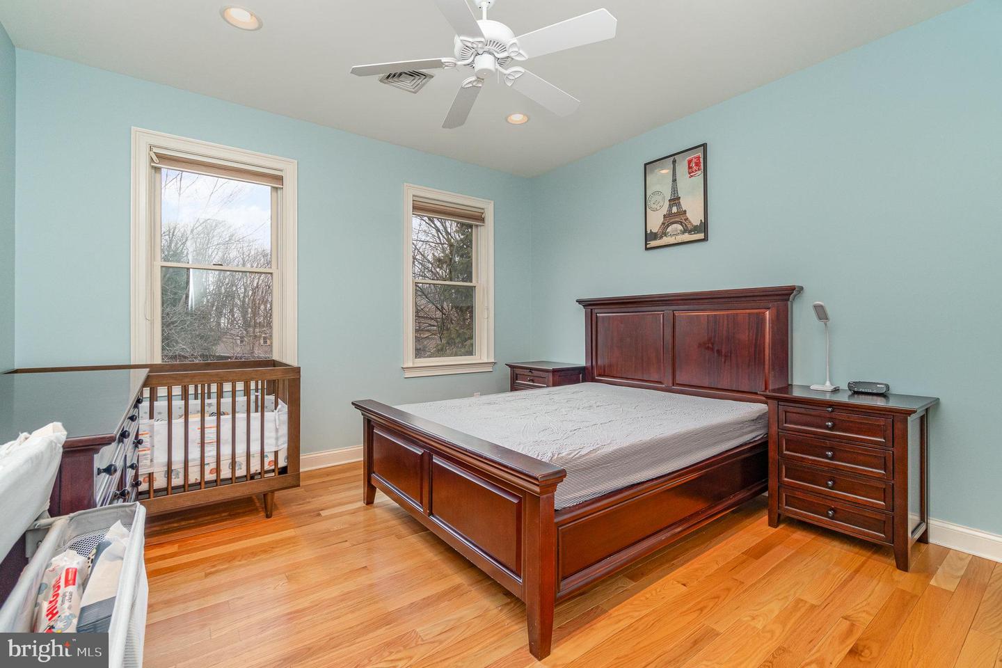 479 English Ivy Ct