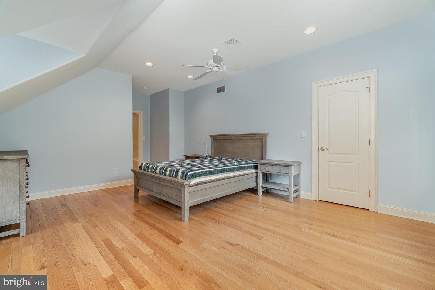 479 English Ivy Ct