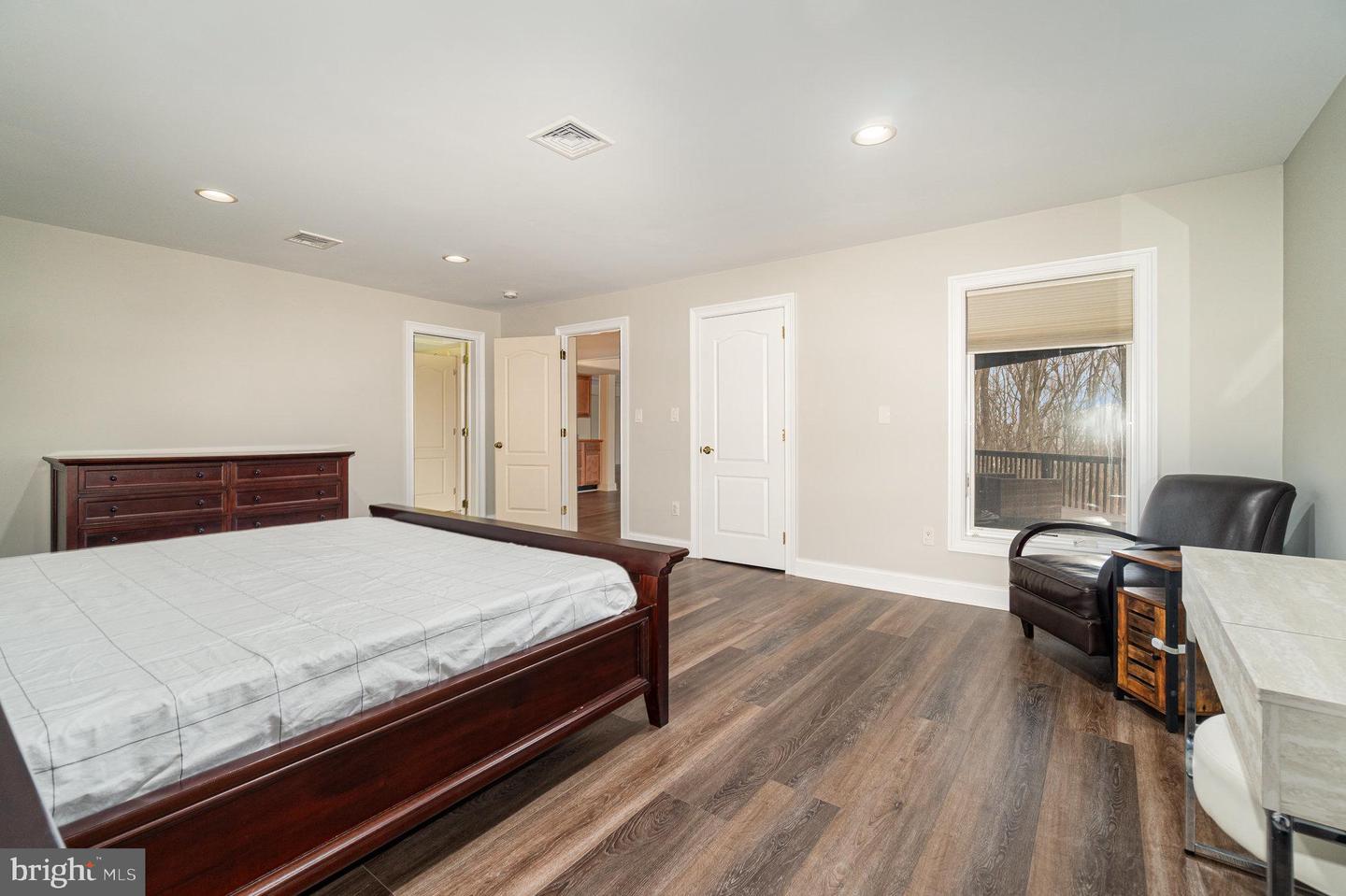 479 English Ivy Ct